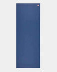 Manduka Tappetino Yoga PRO - Odyssey