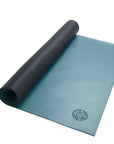 MANDUKA GRP_ADAPT_TRAVEL_1,5MM-71DARK-LOTUS