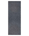 GRP 2.0 Adapt 5mm tappetino yoga - carbon marbled