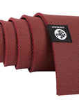 Manduka X 5mm - Verve