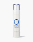 NETTUNO Siero Lifting Viso-Occhi ai Sette Peptidi 30 ml