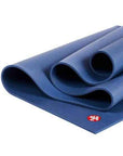 Manduka Tappetino Yoga PRO - Odyssey