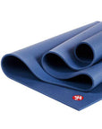 Manduka Tappetino Yoga PRO - Odyssey
