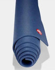 Manduka Tappetino Yoga PRO - Odyssey