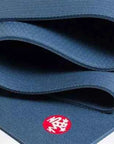 Manduka Tappetino Yoga PRO - Odyssey