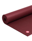 Manduka Tappetino Yoga PRO - Verve