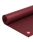 Manduka Tappetino Yoga PRO - Verve