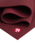 Manduka Tappetino Yoga PRO - Verve