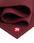 Manduka Tappetino Yoga PRO - Verve