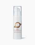 SATURNO Siero anti-imperfezioni 30 ml