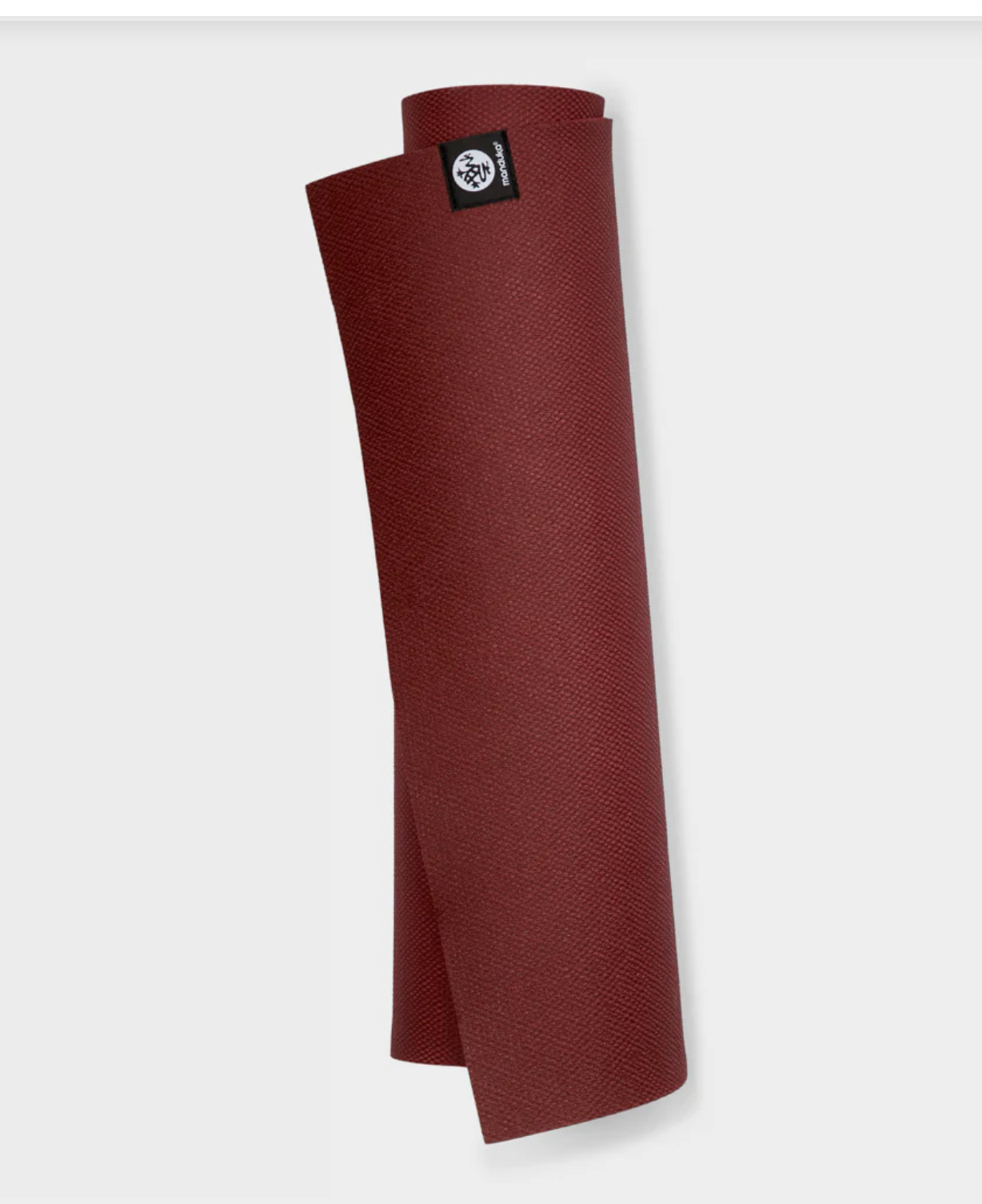 Manduka X Tappetino 5mm - Yogaessential SSD A RL.