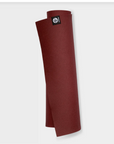 Manduka X Tappetino 5mm - Yogaessential SSD A RL.