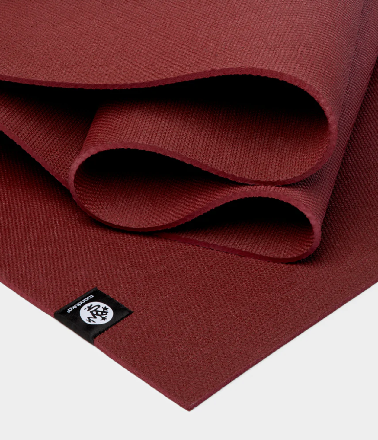 Manduka X Tappetino 5mm - Yogaessential SSD A RL.