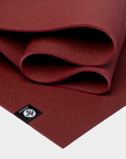 Manduka X Tappetino 5mm - Yogaessential SSD A RL.