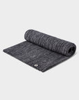 TAPPETINO DI COTONE INTRECCIATO - Yogaessential SSD A RL.