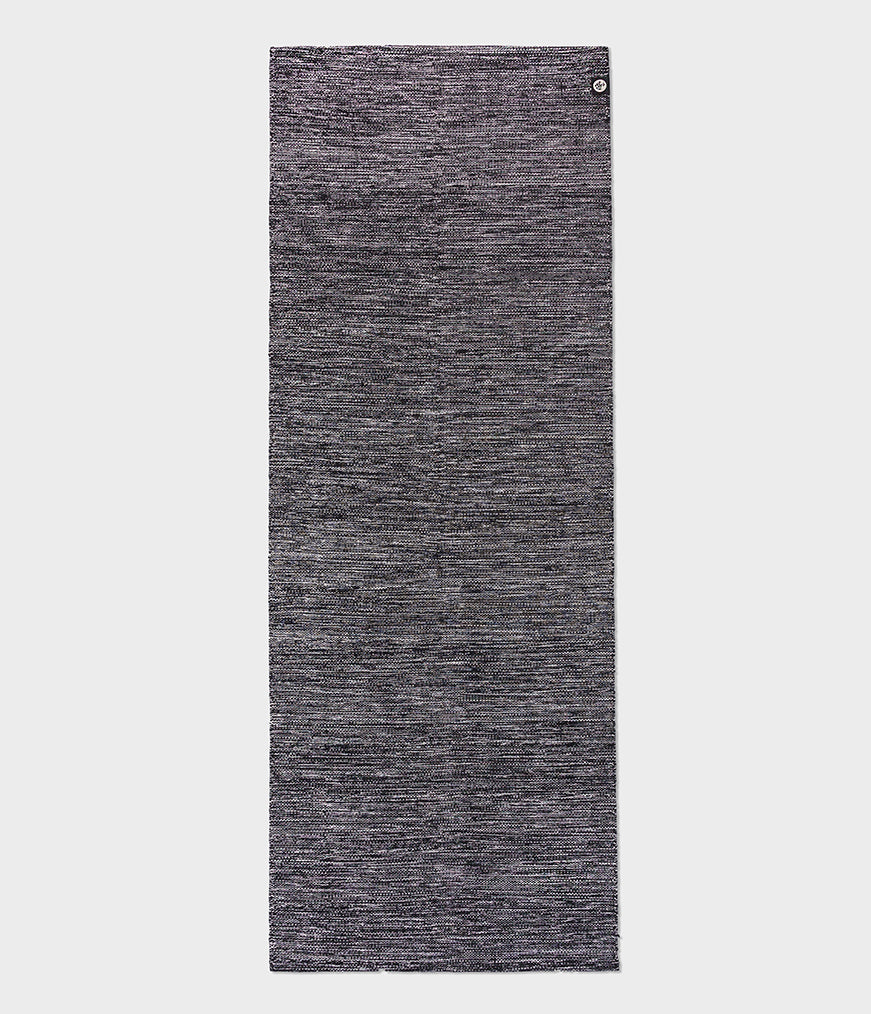 TAPPETINO DI COTONE INTRECCIATO - Yogaessential SSD A RL.