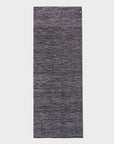 TAPPETINO DI COTONE INTRECCIATO - Yogaessential SSD A RL.