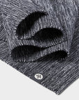 TAPPETINO DI COTONE INTRECCIATO - Yogaessential SSD A RL.