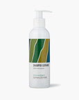 Shampoo Catrame Vegetale 200 ml