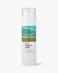 Talco Mentolato Liquido 200 ml
