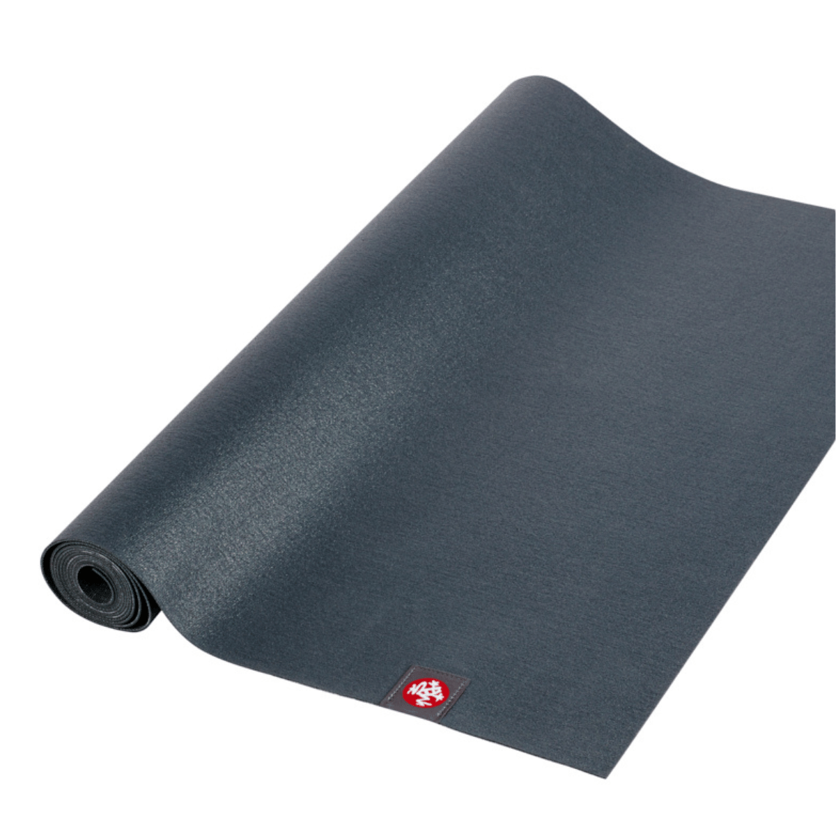 Manduka Tappetino Yoga da viaggio eKO SuperLite - Yogaessential SSD A RL.