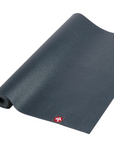 Manduka Tappetino Yoga da viaggio eKO SuperLite - Yogaessential SSD A RL.