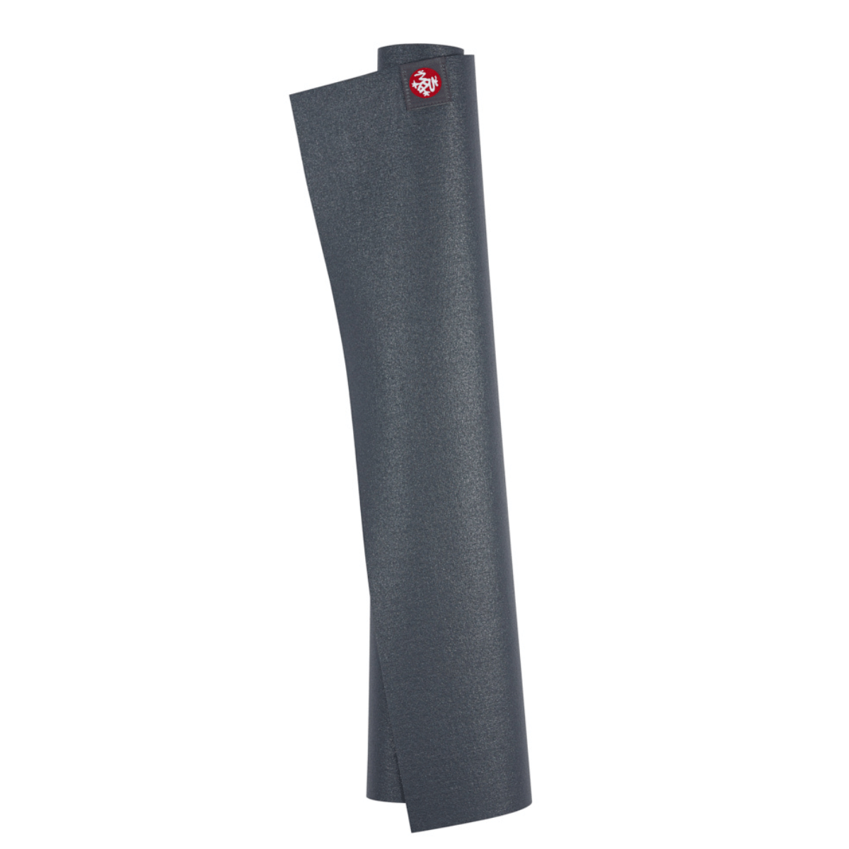 Manduka Tappetino Yoga da viaggio eKO SuperLite