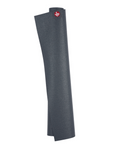 Manduka Tappetino Yoga da viaggio eKO SuperLite - Yogaessential SSD A RL.
