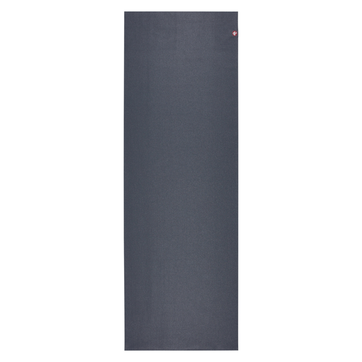 Manduka Tappetino Yoga da viaggio eKO SuperLite - Yogaessential SSD A RL.