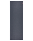 Manduka Tappetino Yoga da viaggio eKO SuperLite - Yogaessential SSD A RL.