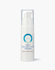 URANO Siero Depigmentante 30 ml