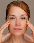 URANO Siero Depigmentante 30 ml