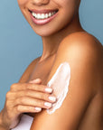 VENERE Crema Corpo Ristrutturante con Acido Ialuronico BPM 250 ml