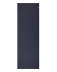 Manduka eKO Lite - Blue Toad Midnight