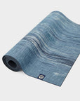 Manduka eKO 5mm Maldive Marble