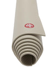 Manduka PROlite - Sand 71 inch
