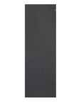 Manduka eKO Lite - Charcoal