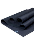Manduka eKO Lite - Blue Toad Midnight