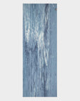 Manduka eKO 5mm Maldive Marble