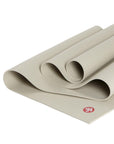 Manduka PROlite - Sand 71 inch