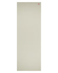 Manduka PROlite - Sand 71 inch