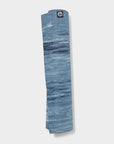 Manduka eKO 5mm Maldive Marble