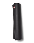 Manduka Tappetino Yoga PRO - nero