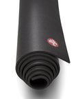 Manduka Tappetino Yoga PRO - nero