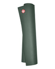 Manduka PROlite - Black Sage 71 inch