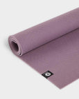 Manduka X 5mm - Elderberry