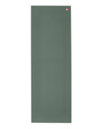 Manduka PROlite - Black Sage 71 inch