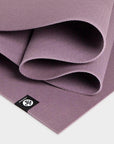 Manduka X 5mm - Elderberry