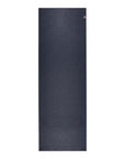 Manduka eKO SuperLite - Midnight 79 inch