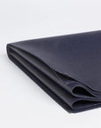 Manduka eKO SuperLite - Midnight 79 inch